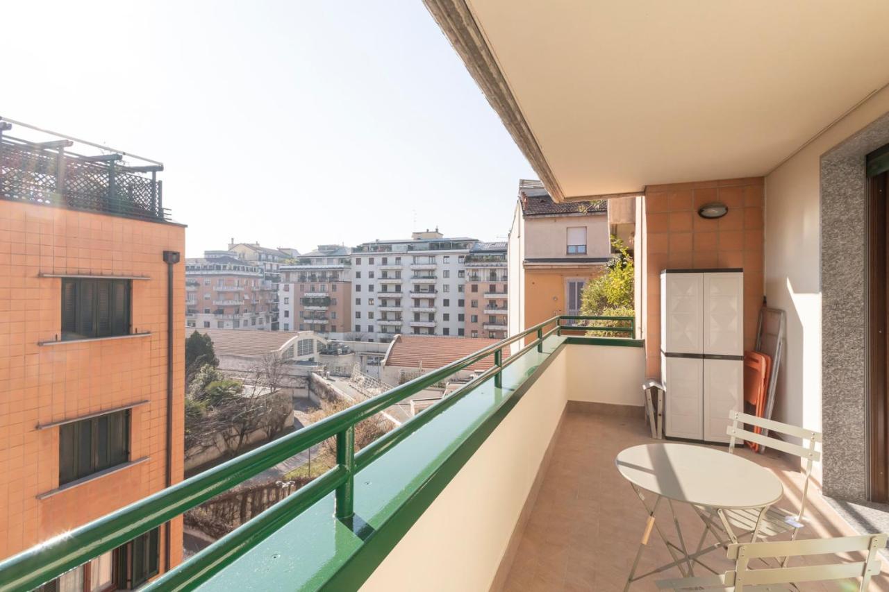 Marcona Apartment